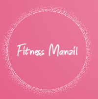 Fitness Manzil